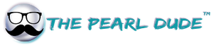 The Pearl Dude