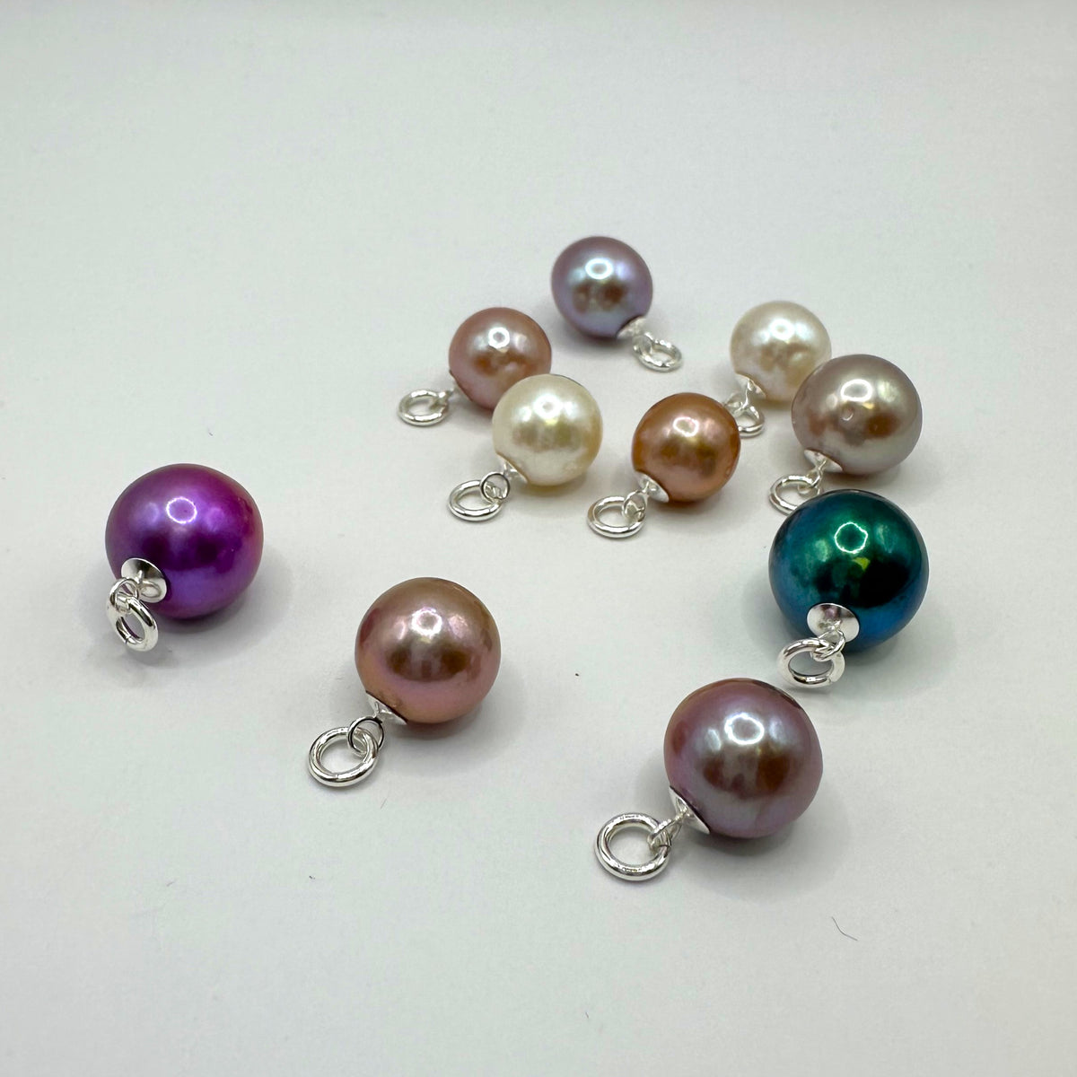Edison Pearl Mount