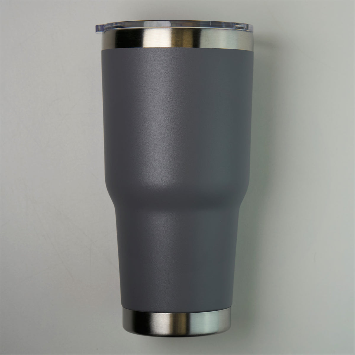 Engraved Tumbler