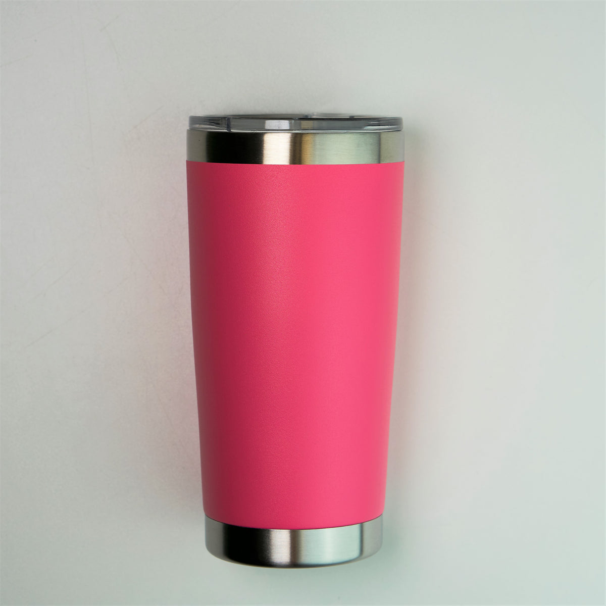 Engraved Tumbler