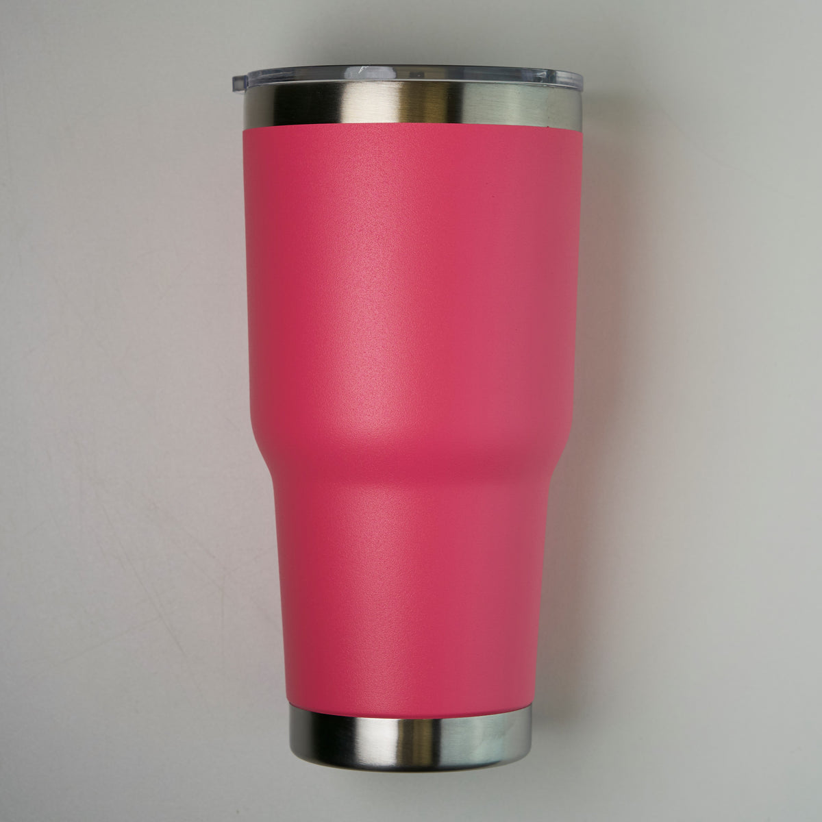 Engraved Tumbler
