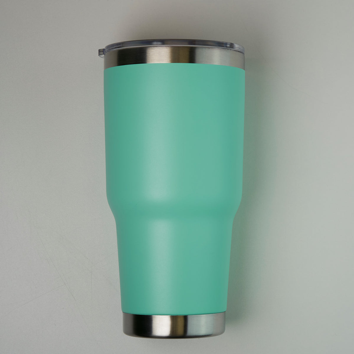 Engraved Tumbler
