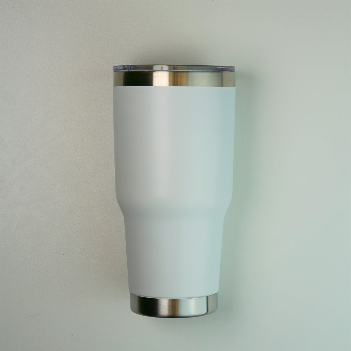 Engraved Tumbler