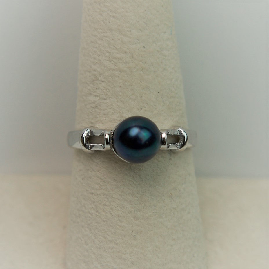 Eternity Ring (Sizes 10)