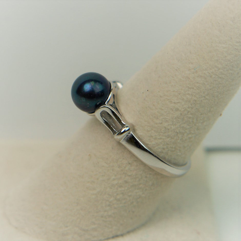 Eternity Ring (Sizes 10)