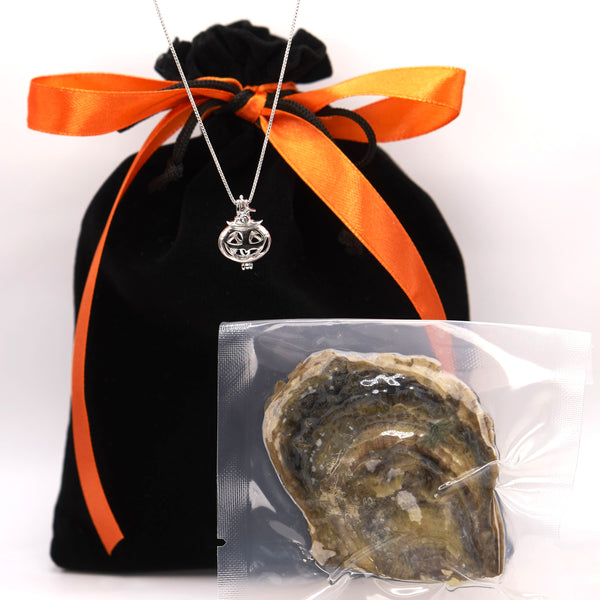 Open at Home - Halloween Bundle