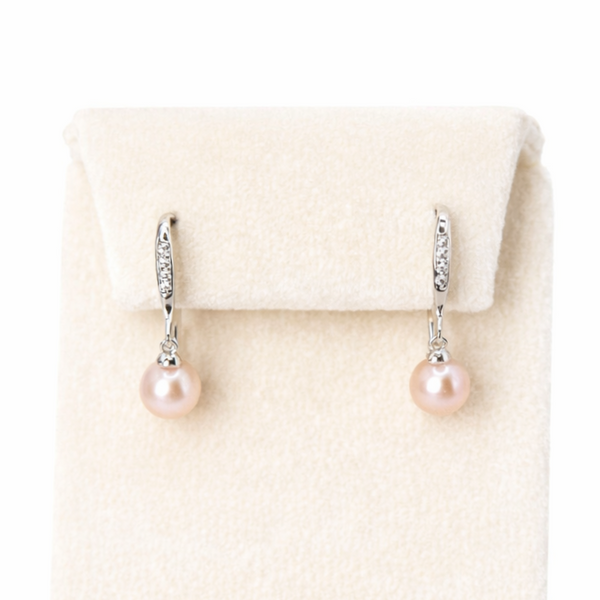 Bargain Cave Earrings
