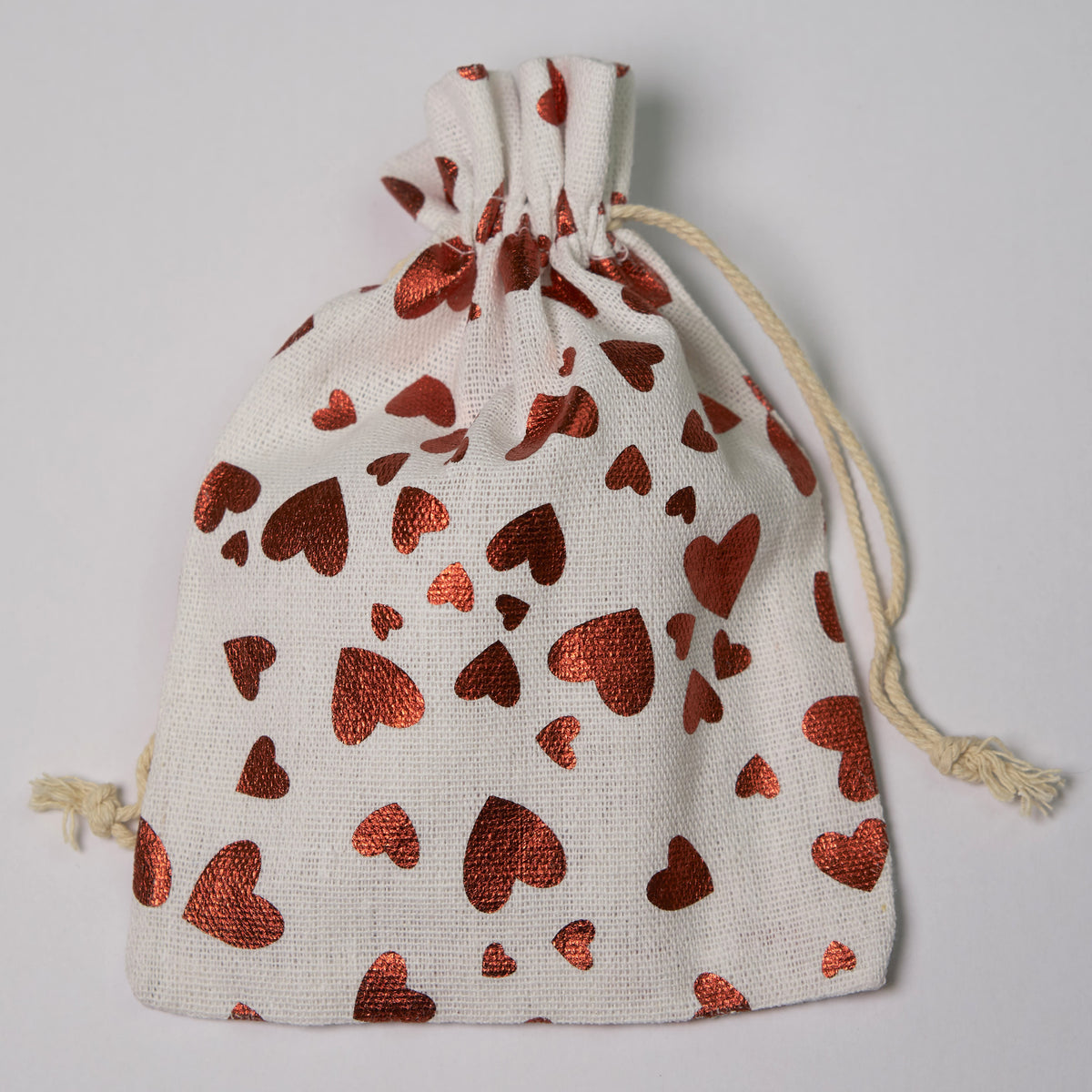 Open at Home Edison Pearl & Serenity Cage Gift Pack