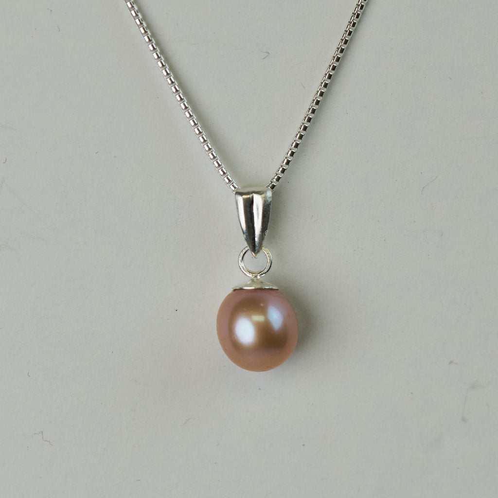 アクセサリー S GOD ONLY KNOWS PEARL CHAIN NECKLACE il_fullxfull.6235244981_3g2b.jpg